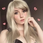 wiggliar OnlyFans Leaked Photos and Videos 

 profile picture