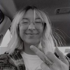 katie (@wilcoxxkatiee) Leaked OnlyFans 

 profile picture