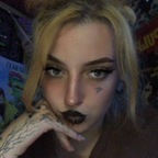 wild.stwah8erry (Erykah) free OnlyFans Leaks 

 profile picture