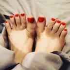 Onlyfans leaks wildandfreefeet 

 profile picture