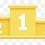 Download wildboyaf OnlyFans content for free 

 profile picture