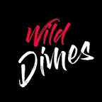 Leaked wilddimes onlyfans leaked