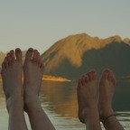 Download wildfeet4 OnlyFans leaks for free 

 profile picture