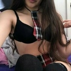 Lexi wildlexihere Leak OnlyFans 

 profile picture