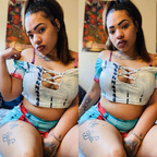 Leaked wildyella5297 onlyfans leaked