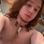Free access to (@will_crimson) Leak OnlyFans 

 profile picture