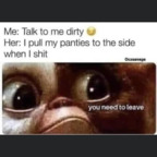 Download will_steel OnlyFans videos and photos for free 

 profile picture