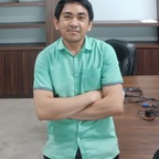 Download will_wil OnlyFans leaks for free 

 profile picture