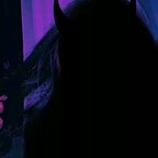 williana OnlyFans Leak 

 profile picture