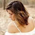 Download willowjade OnlyFans content for free 

 profile picture