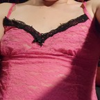 Leaked willowrain onlyfans leaked