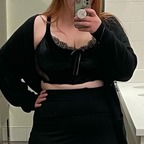 willowsprings (Willow Springs) free OnlyFans Leaked Pictures and Videos 

 profile picture