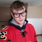 WillBlaze4Food willsimp4food Leaks OnlyFans 

 profile picture