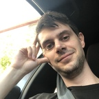 windin (Windin) free OnlyFans Leaked Pictures & Videos 

 profile picture