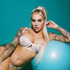 Onlyfans leaked windseybaby 

 profile picture