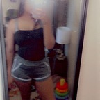 winemom21 (Marie baby) OnlyFans Leaked Pictures & Videos 

 profile picture