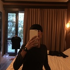 wines OnlyFans Leak 

 profile picture