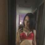 Leaked winnie_tf onlyfans leaked