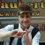 winning OnlyFans Leak 

 profile picture