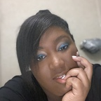 Leaked winterluv97 onlyfans leaked