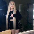 winternasty (Winter) free OnlyFans Leaked Pictures & Videos 

 profile picture