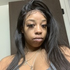 Onlyfans leaks winterr 

 profile picture