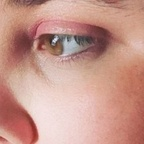 Onlyfans leaked winterrose69 

 profile picture