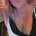 Leaked wiscogirly onlyfans leaked