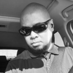 wisdom_seeker (Wisdomseeker) free OnlyFans content 

 profile picture