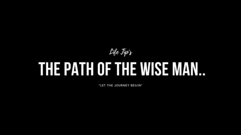 Header of wisemanbg