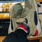 Download wishefeet OnlyFans leaks for free 

 profile picture