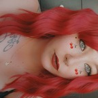 Leaked wishie113 onlyfans leaked