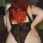 Leaked witch.bitchx onlyfans leaked