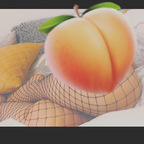 Emma (@witch) Leaks OnlyFans 

 profile picture