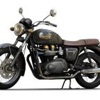 witchgirl (Kim The Witch) free OnlyFans Leaks 

 profile picture