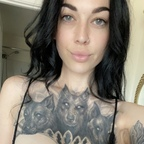 Leaked witchpiss onlyfans leaked