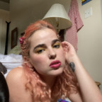 Leaked witchwhore onlyfans leaked