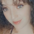 Onlyfans leaked witchyprincess93 

 profile picture