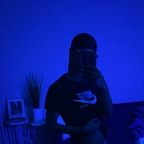 Download witdagoodbussy OnlyFans videos and photos for free 

 profile picture