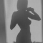 with.love.lili OnlyFans Leaked Photos and Videos 

 profile picture