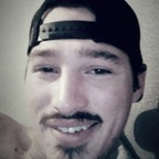 Leaked wolfapache onlyfans leaked