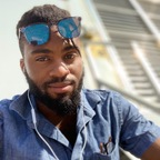 wolfgangjetski (WolfGang Jet ♊️) free OnlyFans Leaked Videos and Pictures 

 profile picture