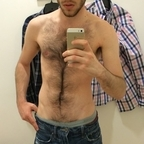 Download wolflow OnlyFans leaks for free 

 profile picture