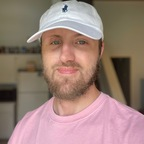 Onlyfans leaked wolfofarkham 

 profile picture