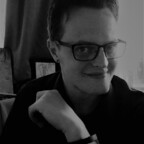 Free access to (@wolfsong32) Leaked OnlyFans 

 profile picture