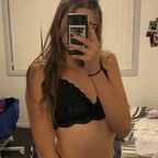 Leaked wolkchen onlyfans leaked