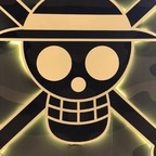 wolves OnlyFans Leaked Photos and Videos 

 profile picture