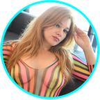 Download womandriven OnlyFans content for free 

 profile picture