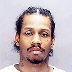 wondermann (WonderMan) OnlyFans Leaked Pictures and Videos 

 profile picture