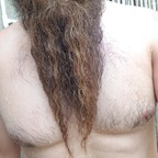 Download woodsman96 OnlyFans videos and photos for free 

 profile picture